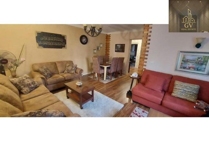 63890386 - Property Image 3