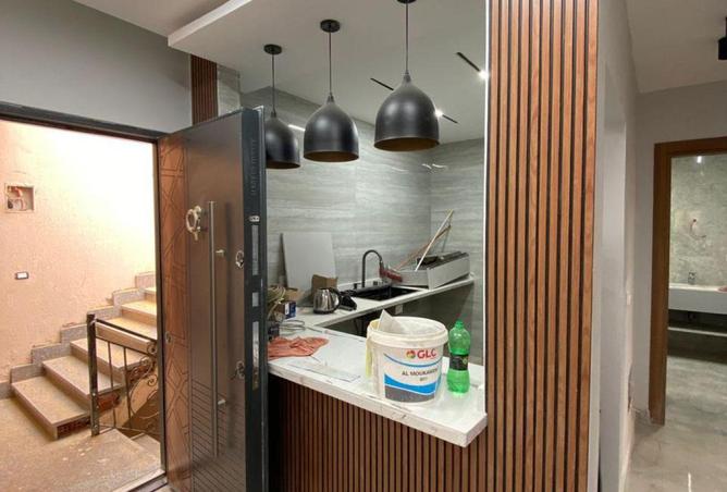 70105507 - Property Main Image