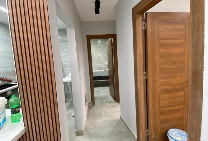 70105507 - Property Image 2