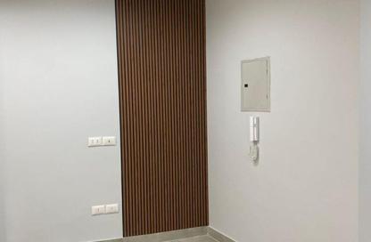 Apartment - 2 Bedrooms - 1 Bathroom for rent in Gardenia Springs - Ext North Inves Area - New Cairo City - Cairo