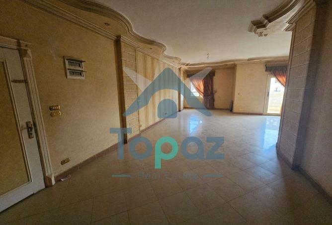 68524429 - صورة العقار 3