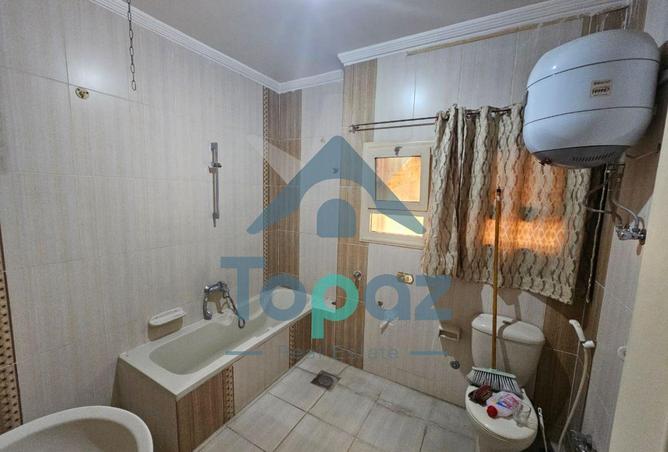 68524429 - صورة العقار 2