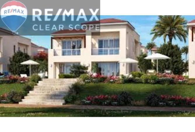 58245557 - Property Main Image