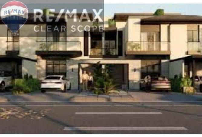 58245557 - Property Image 3