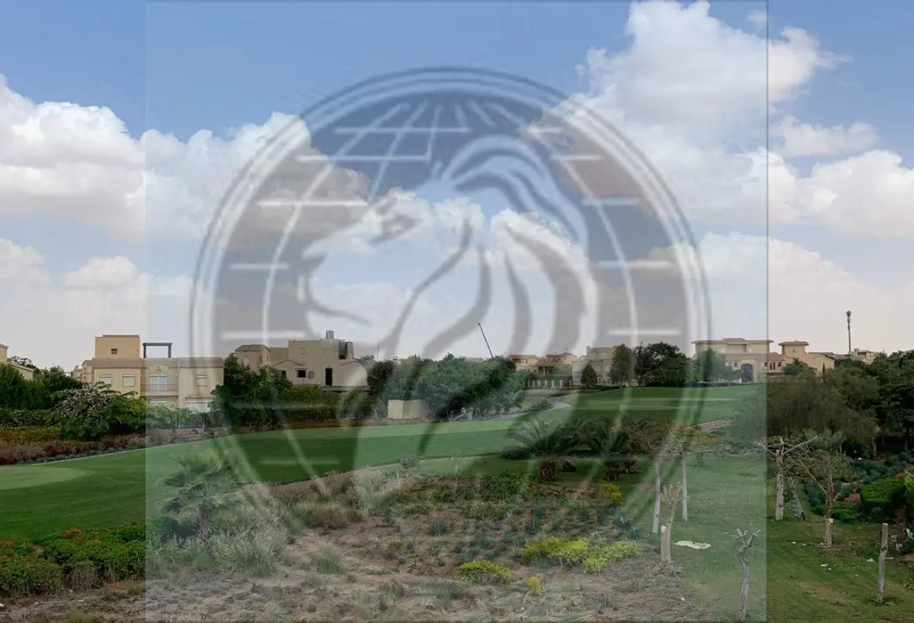 117530088 - Property Main Image