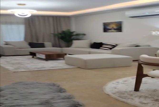 81309531 - الصورة الرئيسية للعقار