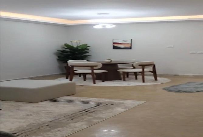 81309531 - صورة العقار 2
