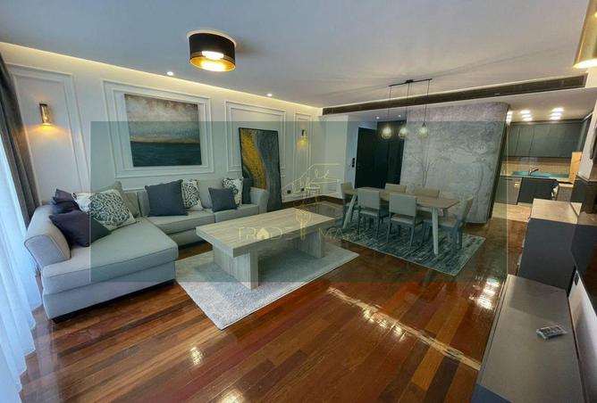 8485413 - Property Main Image