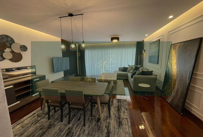 8485413 - Property Image 2