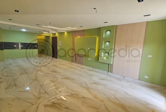 117278746 - Property Image 2