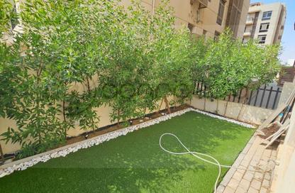 Apartment - 2 - 2 for sale in Taj City - 5th Settlement Compounds - The 5th Settlement - New Cairo City - Cairo