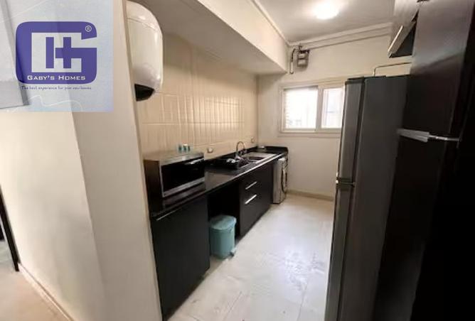 84245267 - صورة العقار 3