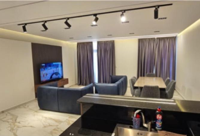 79456978 - Property Main Image