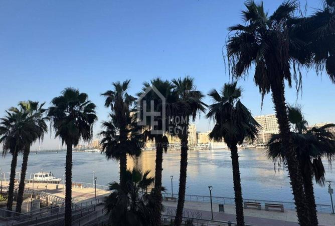 59740426 - صورة العقار 2