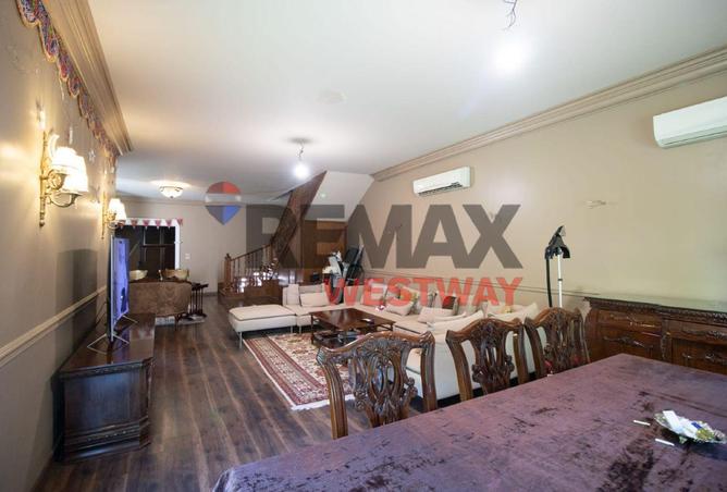 57498875 - صورة العقار 2