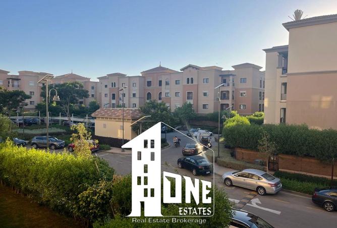 104048251 - Property Image 3