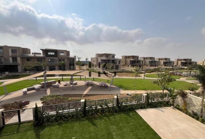 68001552 - صورة العقار 2