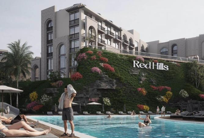 66958707 - الصورة الرئيسية للعقار