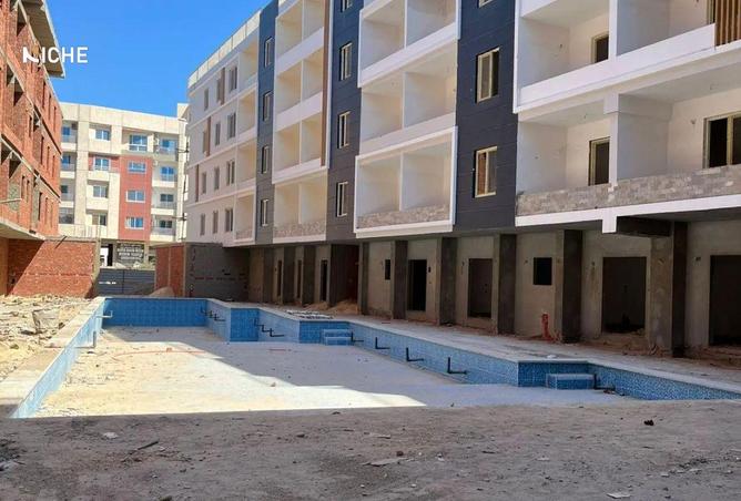 66685914 - Property Image 2