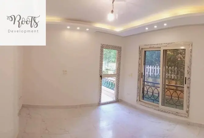 109630759 - صورة العقار 3