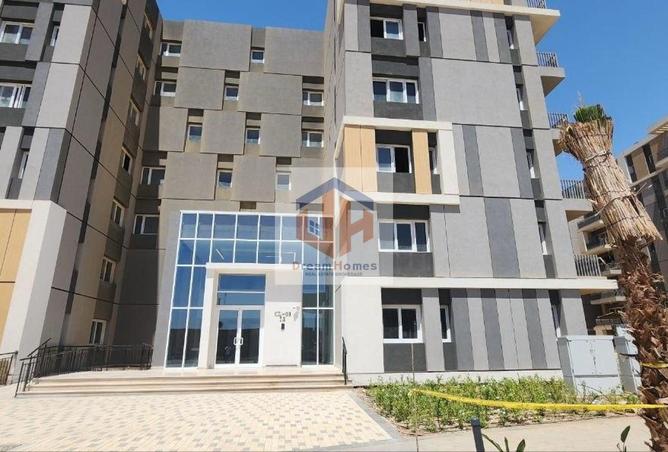 100641378 - صورة العقار 2