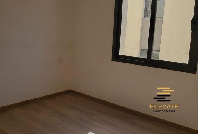 64386353 - Property Image 2