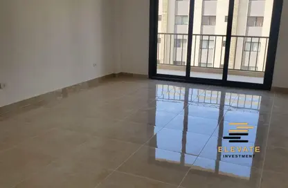 Apartment - 2 Bedrooms - 2 Bathrooms for rent in Moon Residences - Fifth Square - The 5th Settlement - New Cairo City - Cairo
