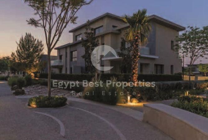 8577222 - Property Image 3