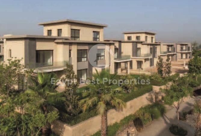 8577222 - Property Image 2