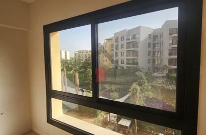Duplex - 3 Bedrooms - 3 Bathrooms for sale in O West - 6 October Compounds - 6 October City - Giza Duplex - 3 Bedrooms - 3 Bathrooms for sale in O West - 6 October Compounds - 6 October City - Giza