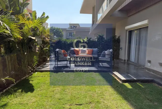 118537010 - Property Image 2