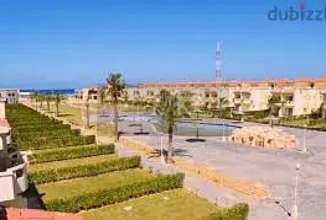 8632583 - صورة العقار 3