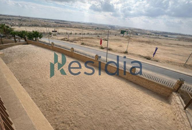 97707339 - صورة العقار 3