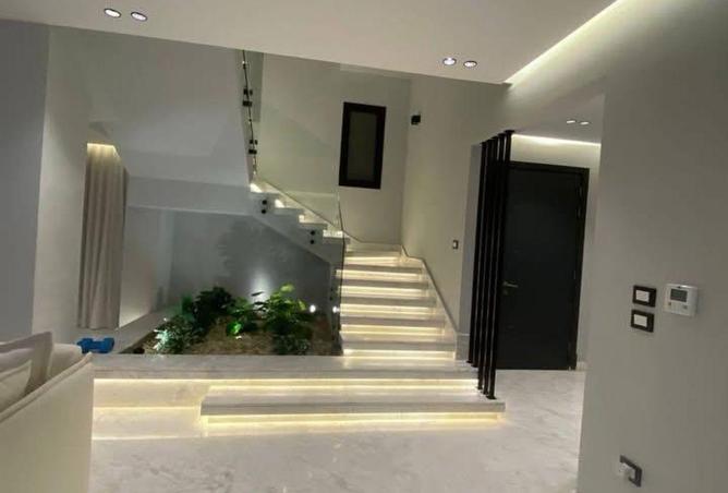 86408342 - صورة العقار 2