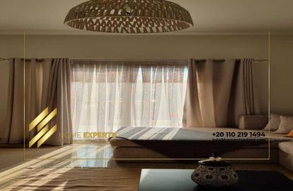 Apartment - 2 Bedrooms - 2 Bathrooms for rent in Mivida - 5th Settlement Compounds - The 5th Settlement - New Cairo City - Cairo Apartment - 2 Bedrooms - 2 Bathrooms for rent in Mivida - 5th Settlement Compounds - The 5th Settlement - New Cairo City - Cairo