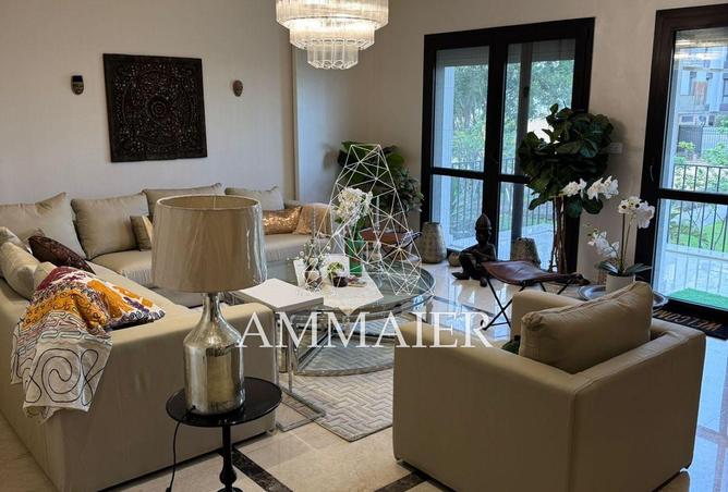75672371 - Property Main Image