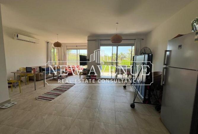 54749150 - Property Main Image