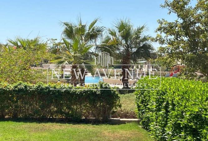 54749150 - Property Image 2