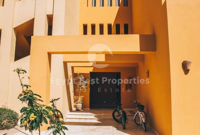 8592541 - صورة العقار 3