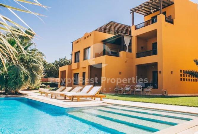 8592541 - الصورة الرئيسية للعقار