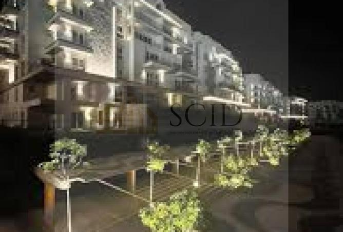 52968138 - Property Image 3