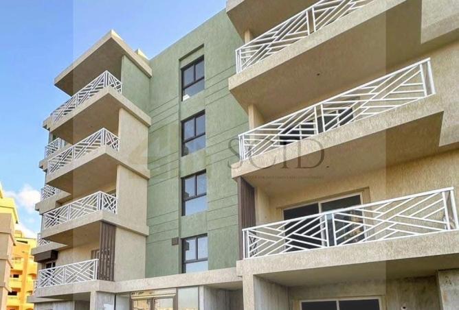 52968138 - Property Main Image