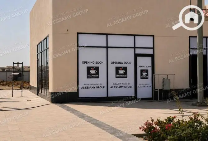 114888224 - صورة العقار 3