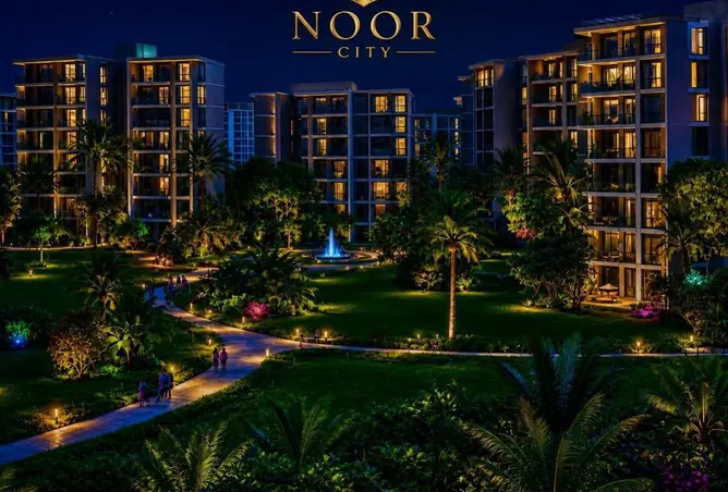 114888224 - صورة العقار 2