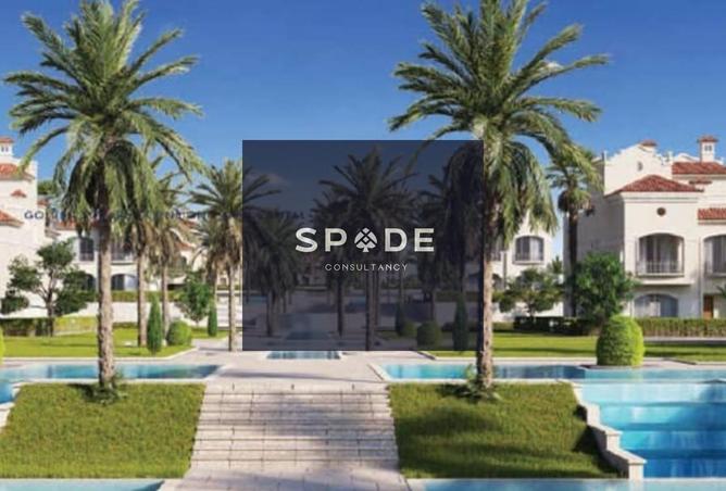 8543411 - Property Image 3