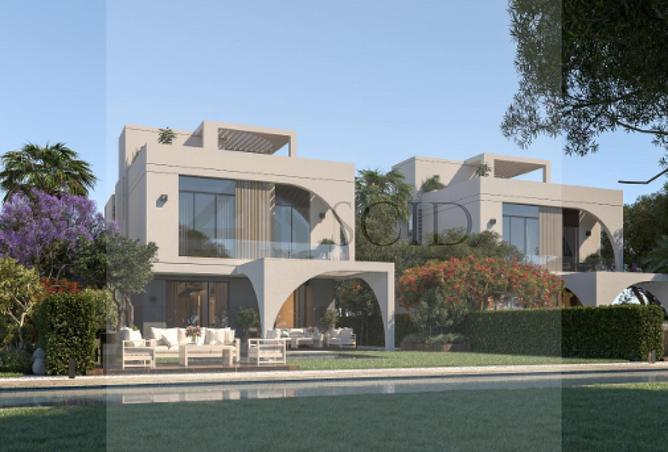 75678972 - صورة العقار 3