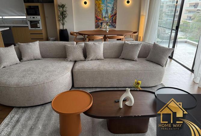 67736987 - صورة العقار 2