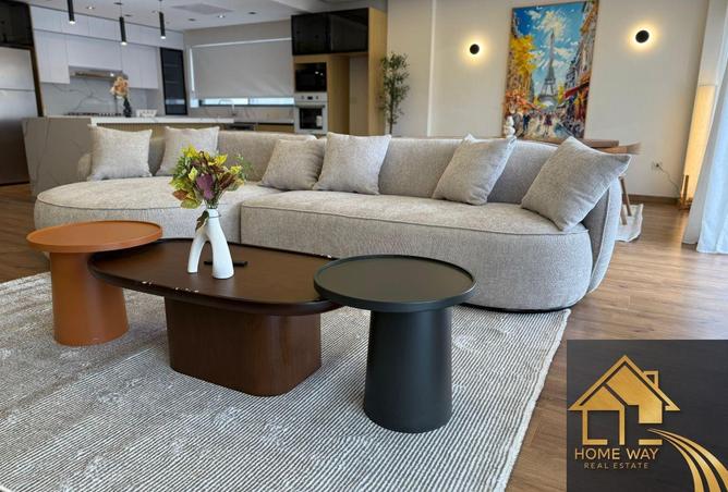 67736987 - صورة العقار 3