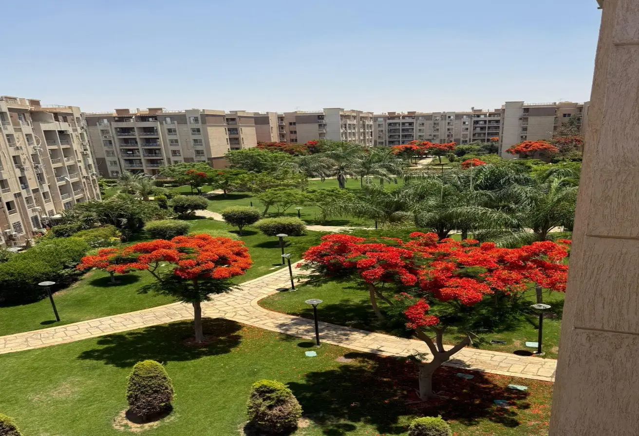 84780434 - الصورة الرئيسية للعقار