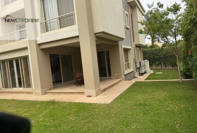 84244554 - Property Main Image